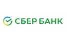 Банк Сбербанк России в Травянском