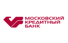 Банк Московский Кредитный Банк в Травянском